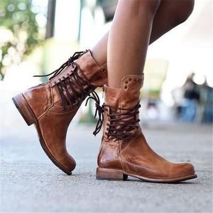 rebecca-comfortable-lace-up-ankle-boots-img4.jpg