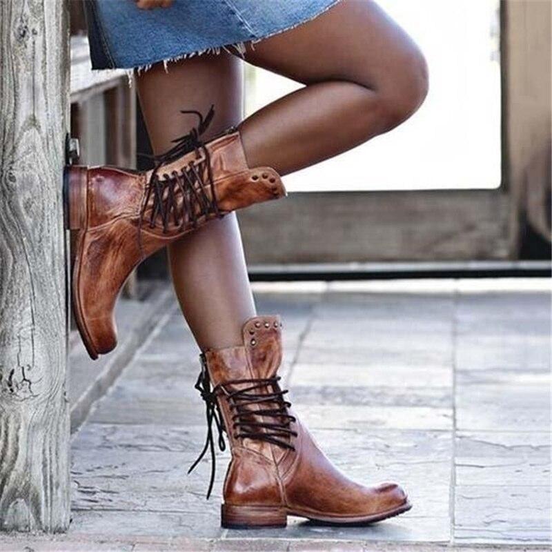 rebecca-comfortable-lace-up-ankle-boots-img5.jpg