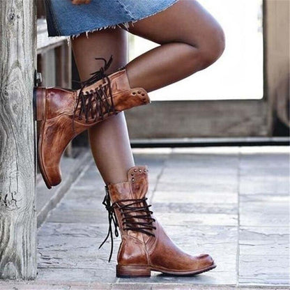 rebecca-comfortable-lace-up-ankle-boots-img5.jpg