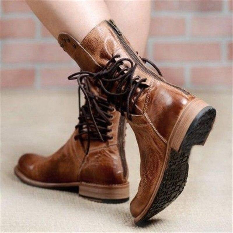 rebecca-comfortable-lace-up-ankle-boots-img6.jpg