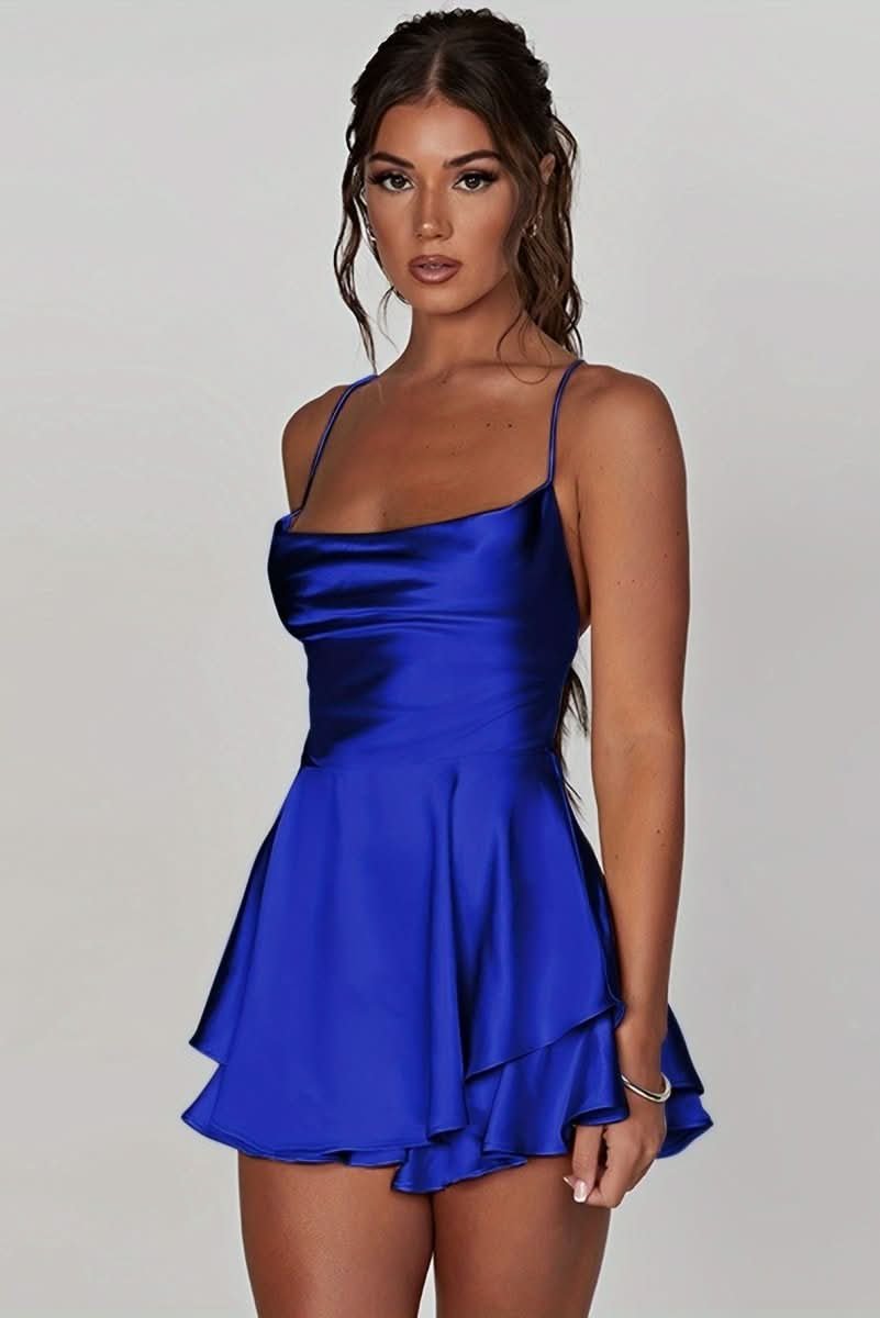 rebecca-elegant-satin-ruffle-mini-cocktail-dress-img12.jpg