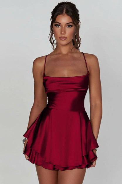 rebecca-elegant-satin-ruffle-mini-cocktail-dress-img2.jpg