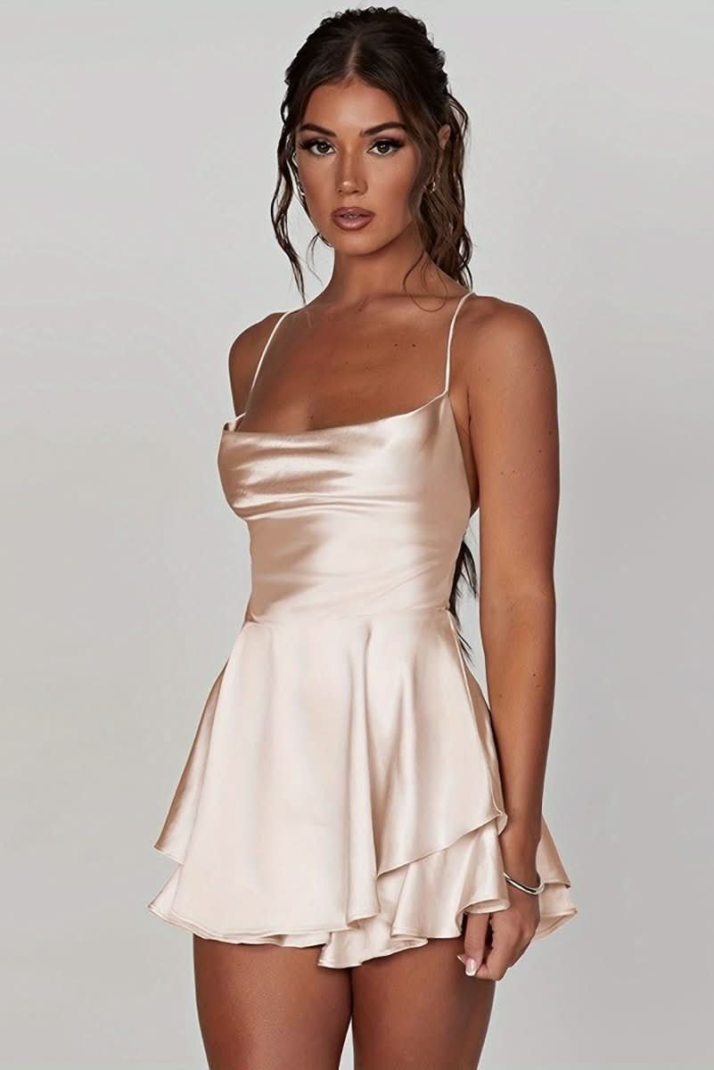 rebecca-elegant-satin-ruffle-mini-cocktail-dress-img4.jpg