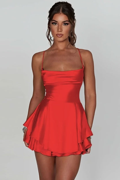 rebecca-elegant-satin-ruffle-mini-cocktail-dress-img5.jpg