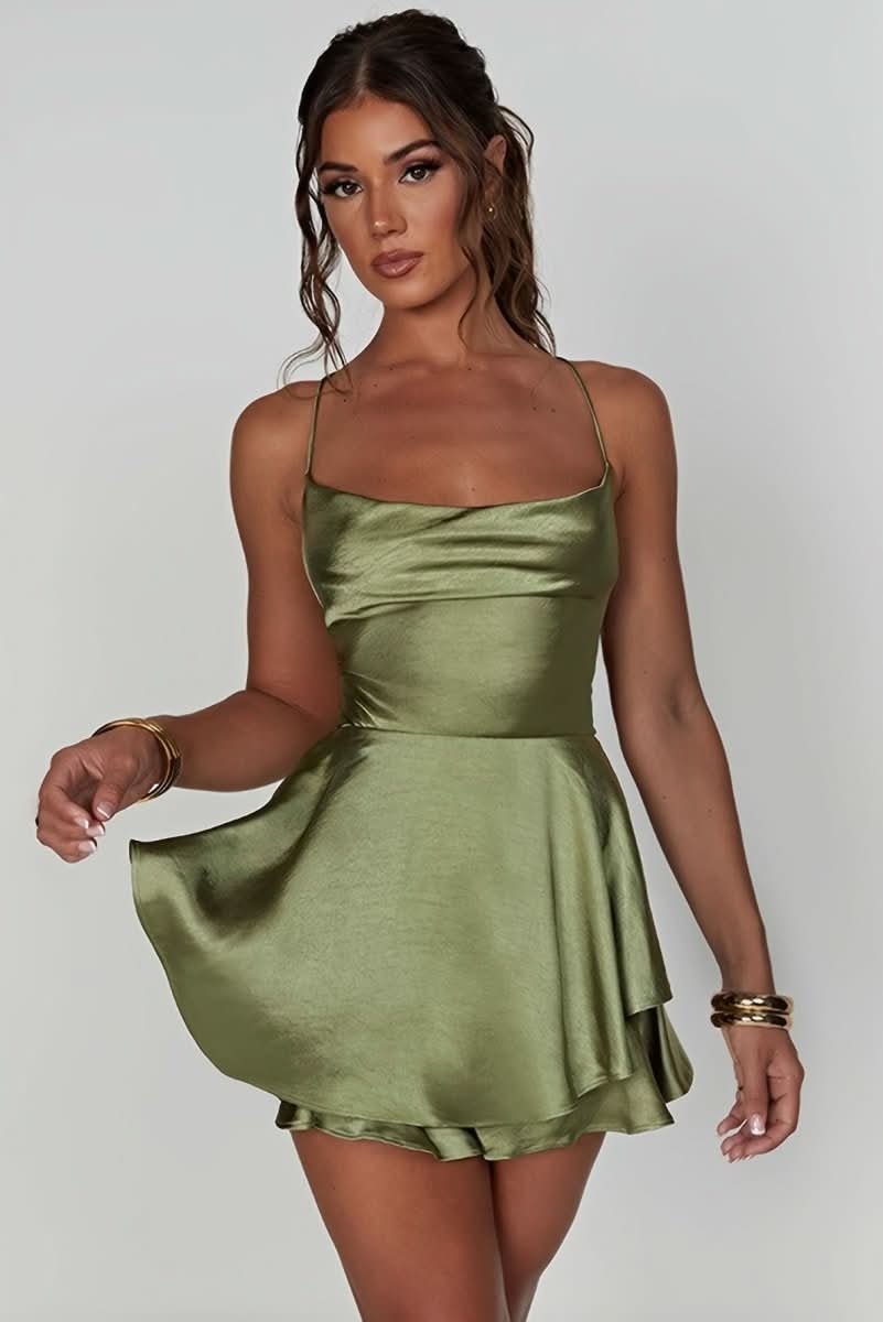 rebecca-elegant-satin-ruffle-mini-cocktail-dress-img8.jpg