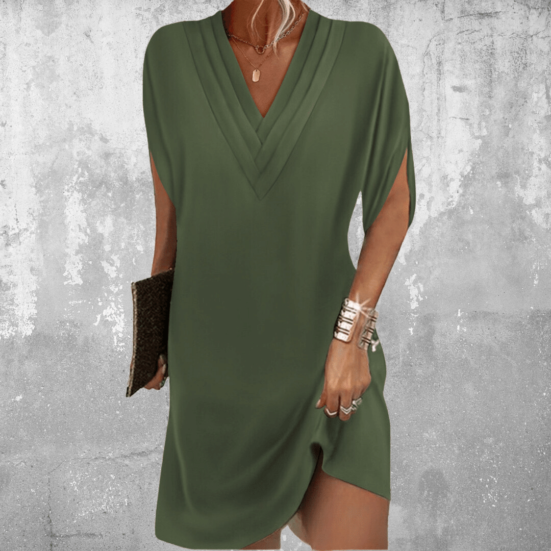 rebecca-elegant-tummy-control-midi-dress-for-women-img1.png