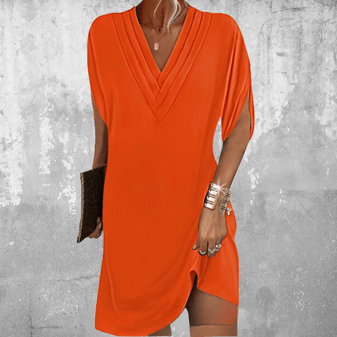 rebecca-elegant-tummy-control-midi-dress-for-women-img5.png