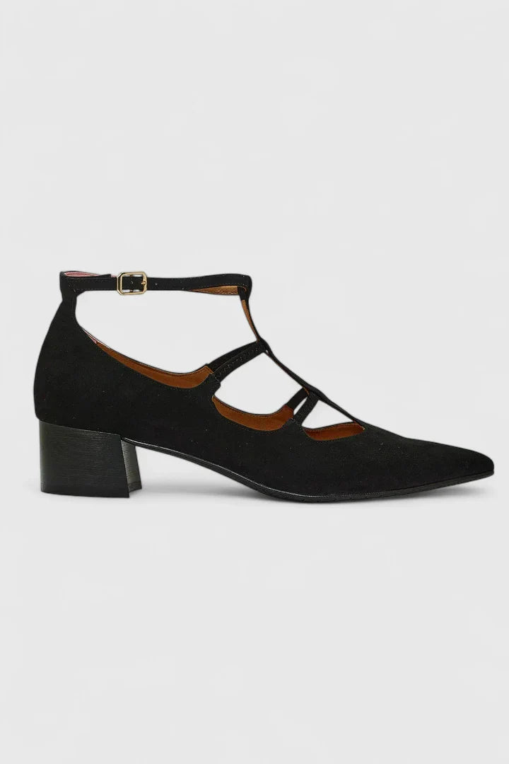 rebecca-orthopedic-heels-img1.webp