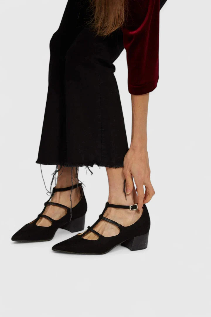 rebecca-orthopedic-heels-img3.webp