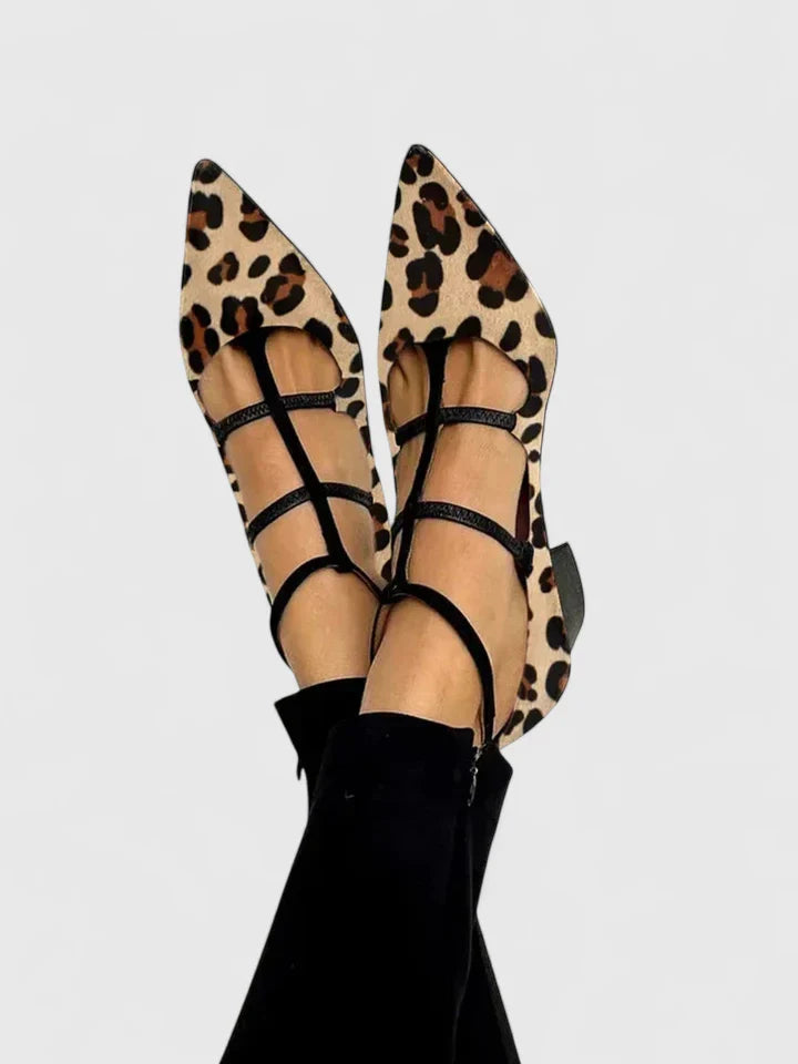 rebecca-orthopedic-heels-img9.webp