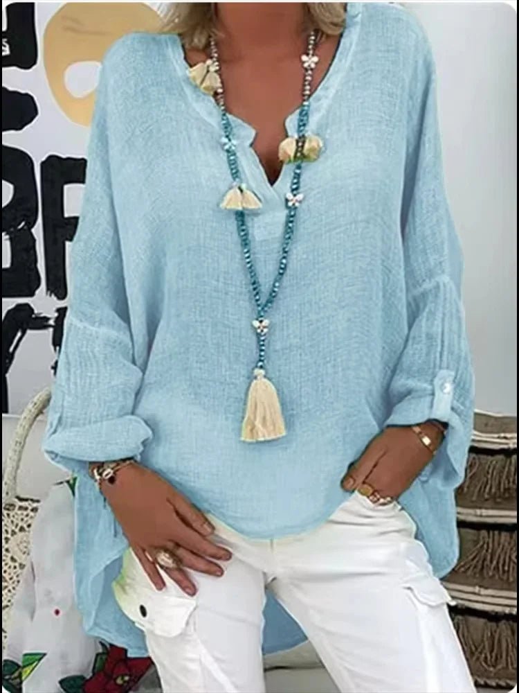 rebecca-relaxed-fit-v-neck-long-sleeve-blouse-img1.jpg