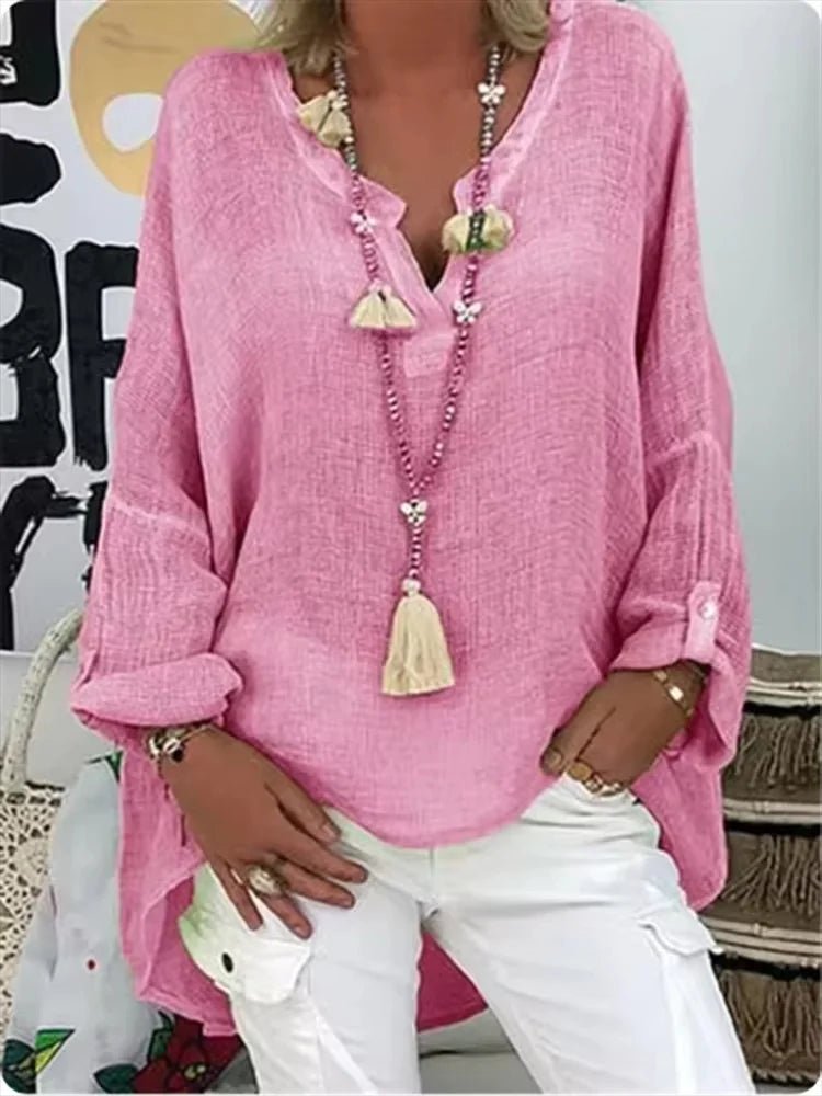rebecca-relaxed-fit-v-neck-long-sleeve-blouse-img2.jpg