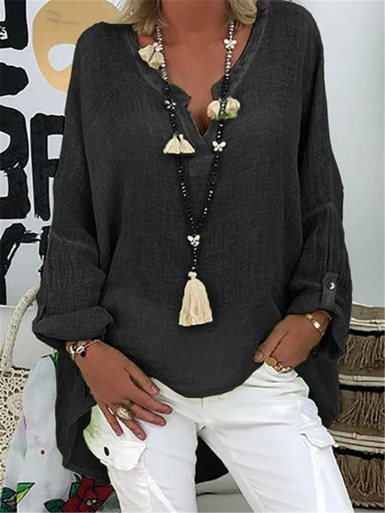 rebecca-relaxed-fit-v-neck-long-sleeve-blouse-img3.jpg