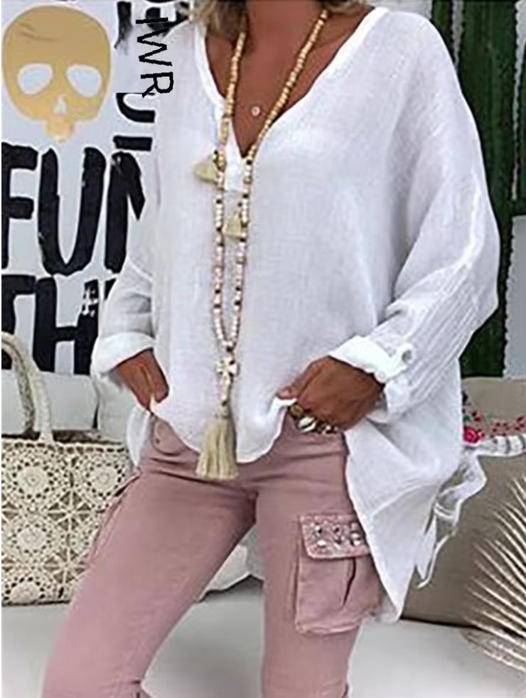 rebecca-relaxed-fit-v-neck-long-sleeve-blouse-img4.jpg