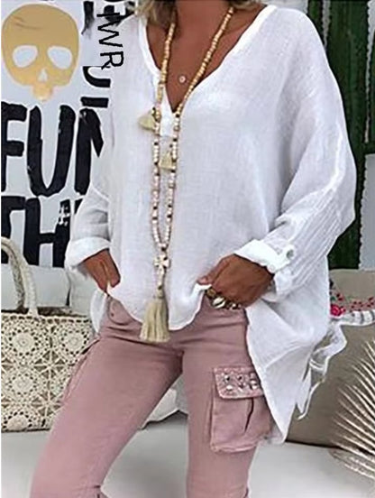 rebecca-relaxed-fit-v-neck-long-sleeve-blouse-img4.jpg