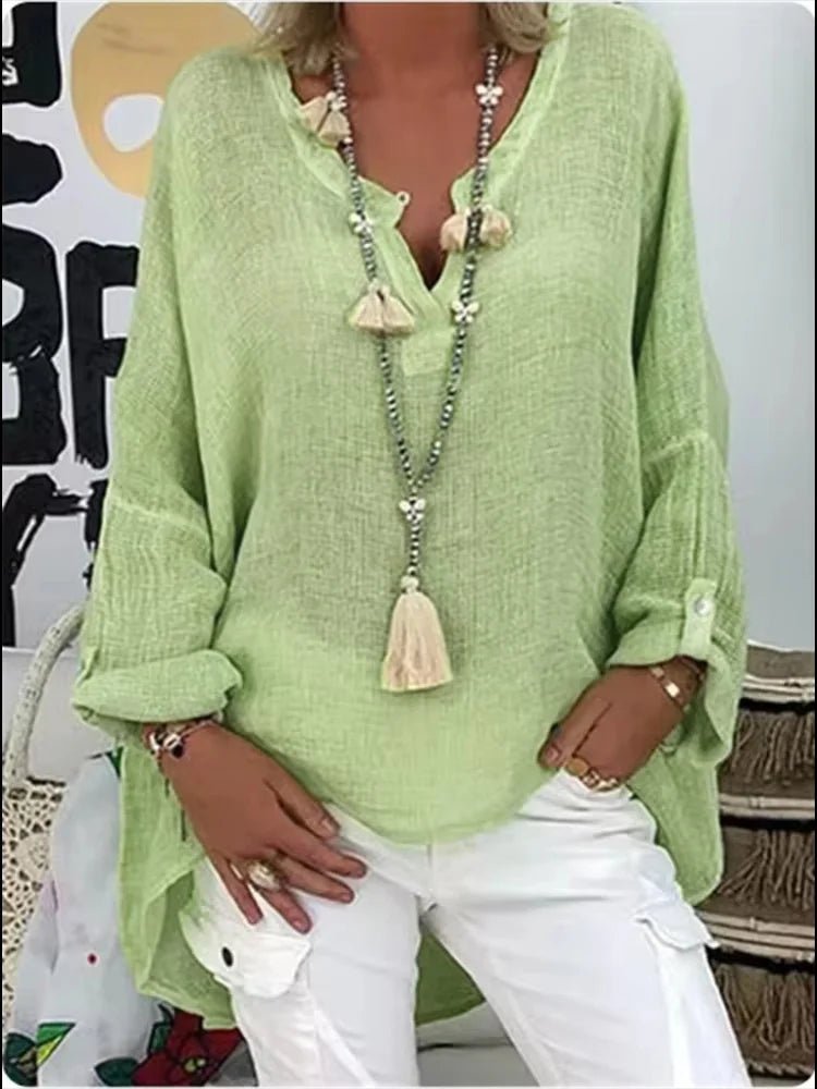 rebecca-relaxed-fit-v-neck-long-sleeve-blouse-img5.jpg