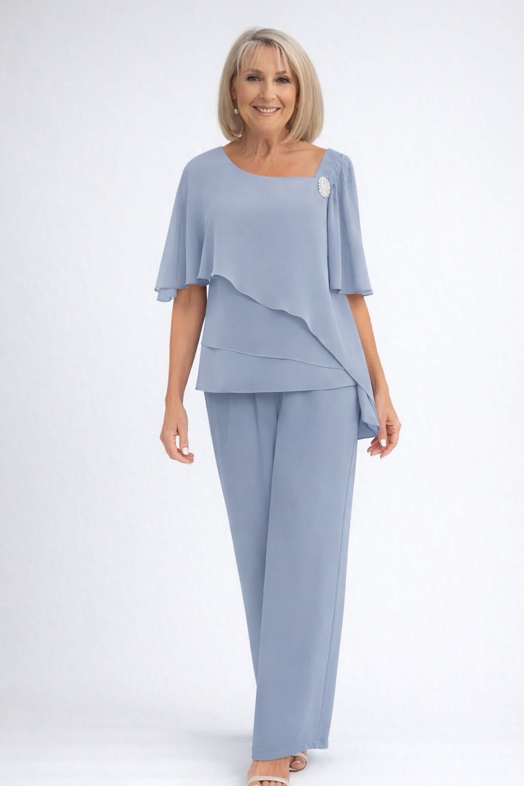 rebecca-sophisticated-two-piece-formal-set-img1.png