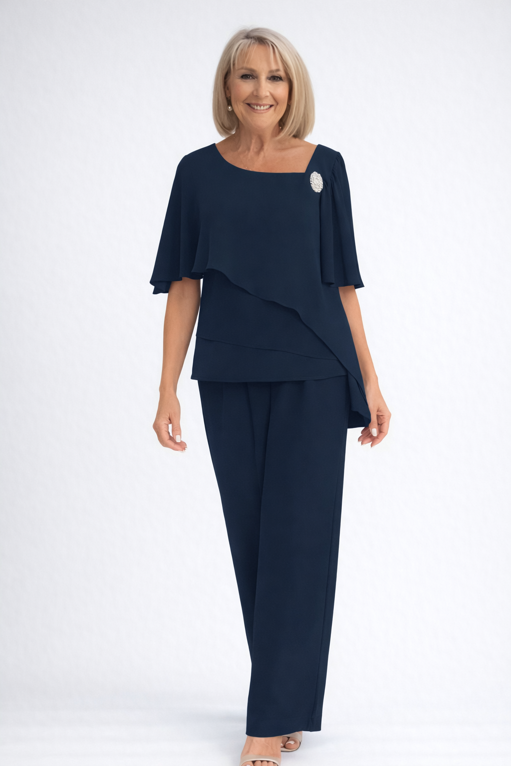 rebecca-sophisticated-two-piece-formal-set-img2.png