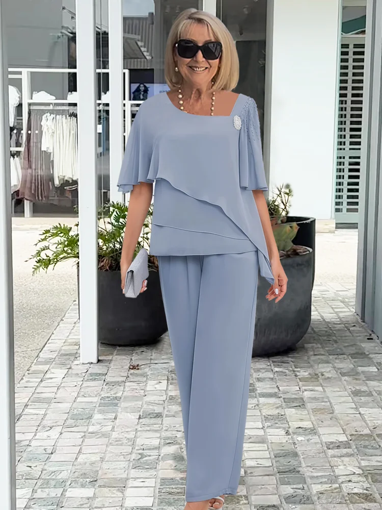 rebecca-sophisticated-two-piece-formal-set-img3.png