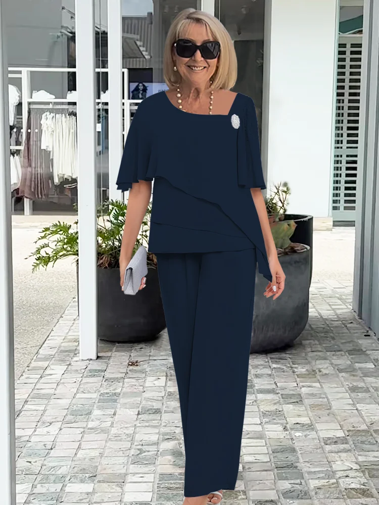 rebecca-sophisticated-two-piece-formal-set-img4.png