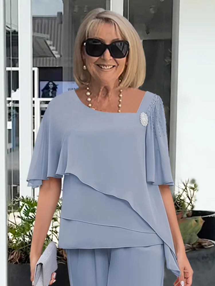 rebecca-sophisticated-two-piece-formal-set-img5.png