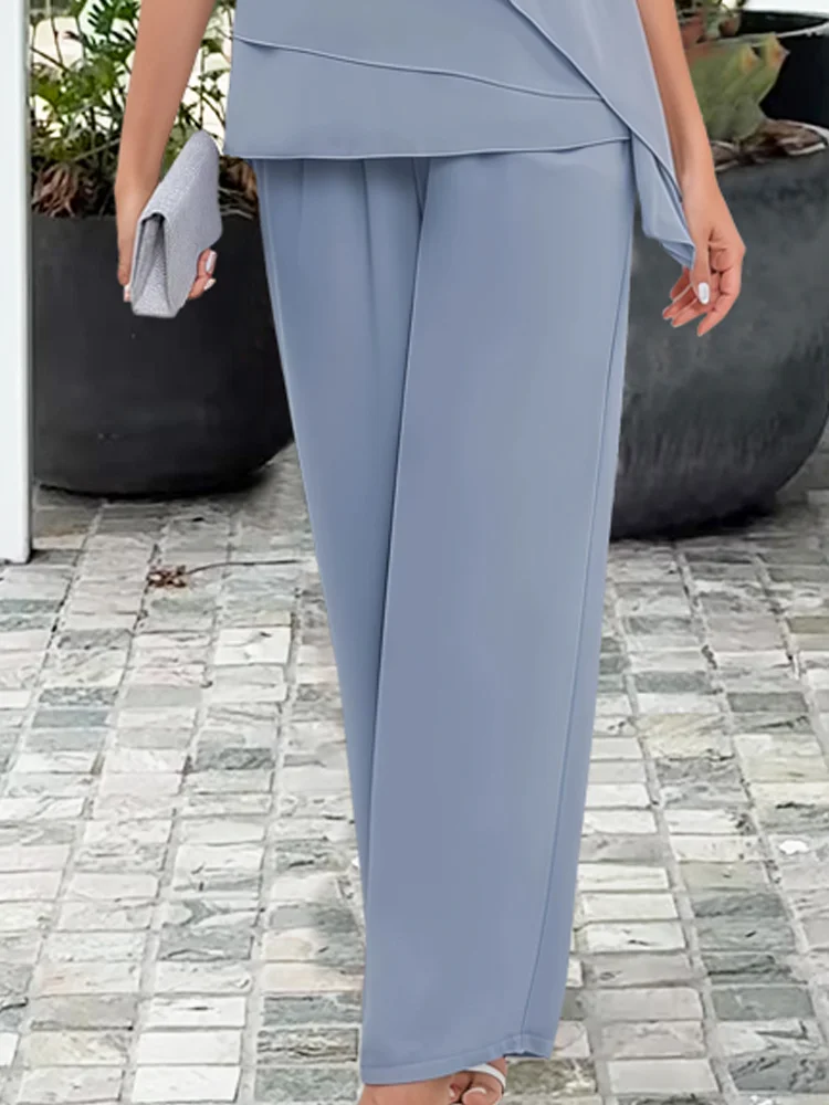 rebecca-sophisticated-two-piece-formal-set-img6.png