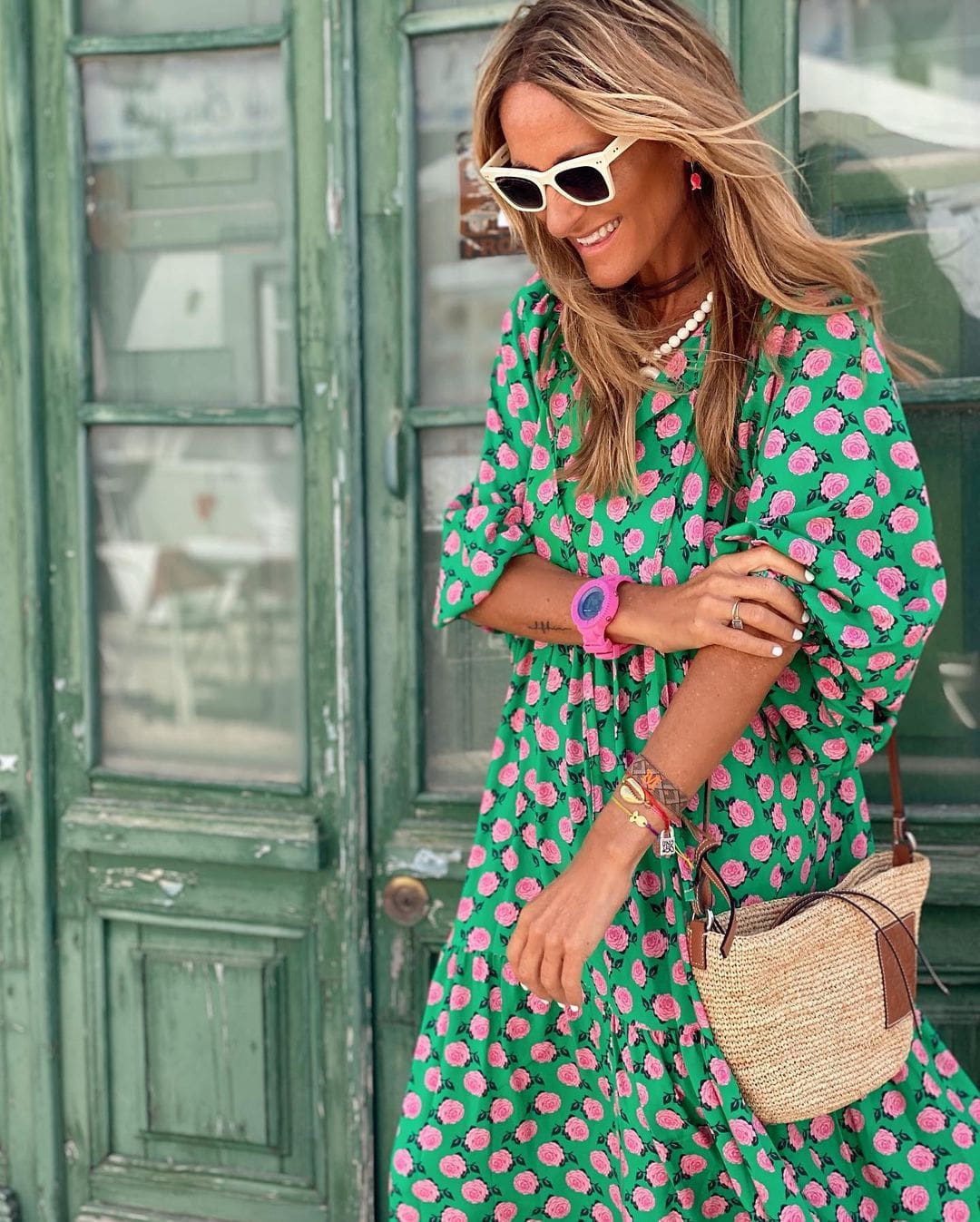 rebecca-womens-floral-spring-midi-dress-clearance-sale-img3.jpg