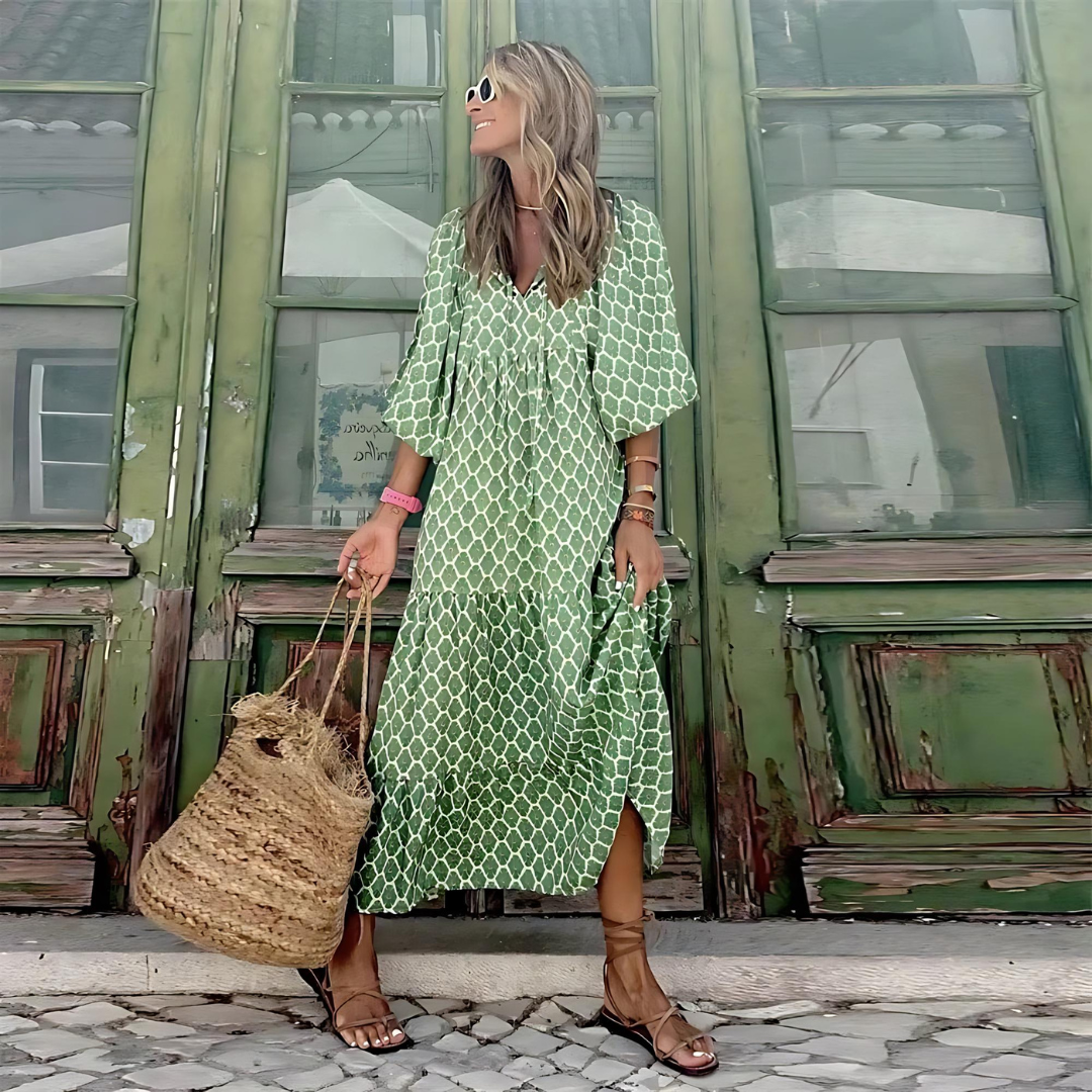 rebecca-womens-floral-spring-midi-dress-clearance-sale-img6.png