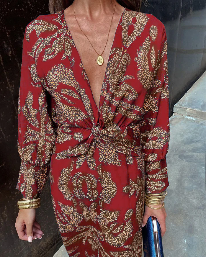 rebecca-womens-long-sleeve-maxi-party-dress-img10.png