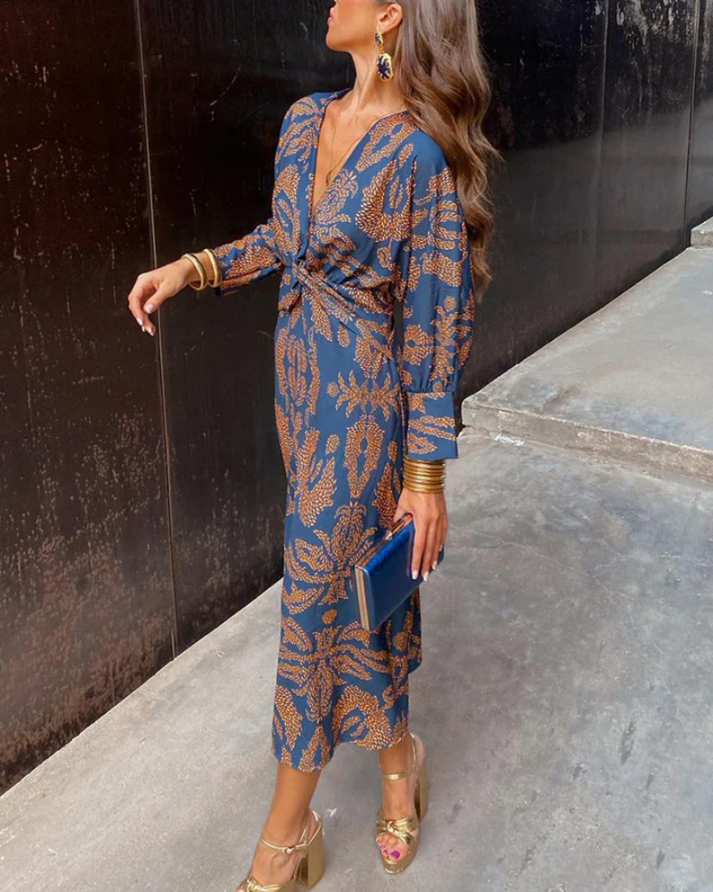 rebecca-womens-long-sleeve-maxi-party-dress-img12.png