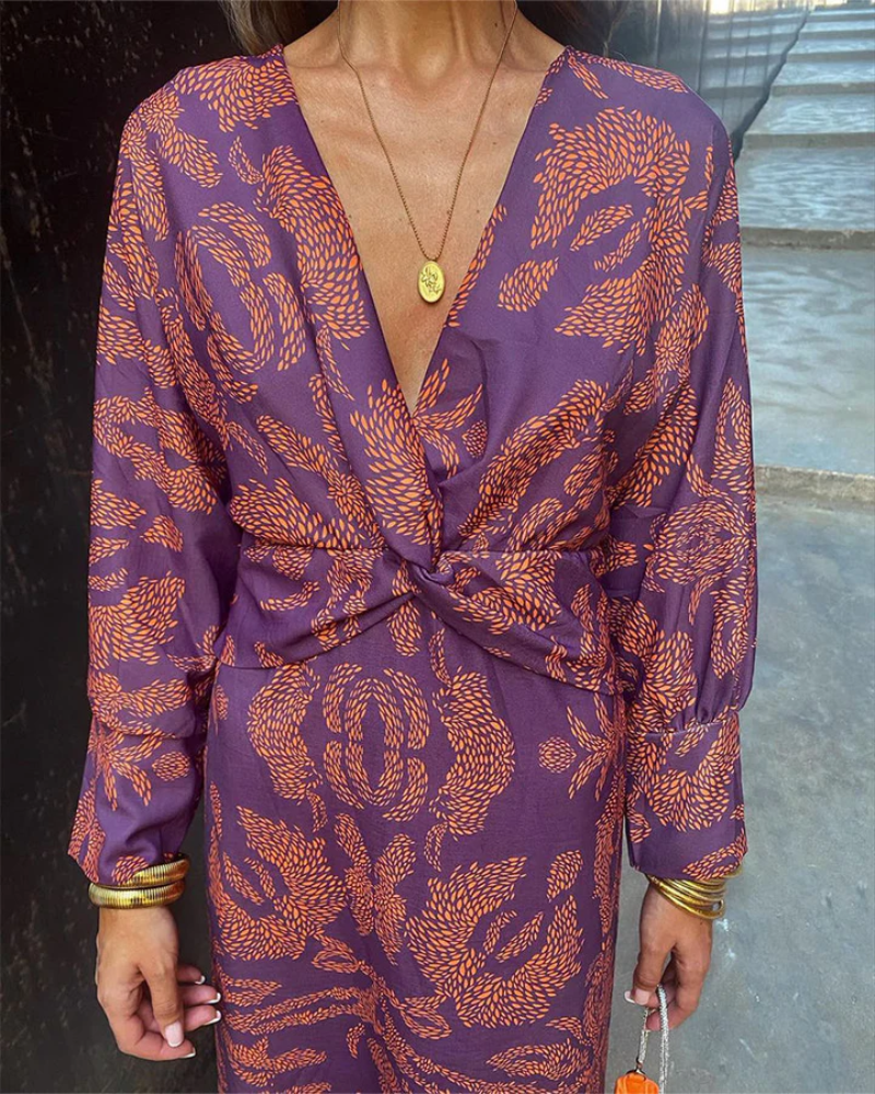rebecca-womens-long-sleeve-maxi-party-dress-img2.png