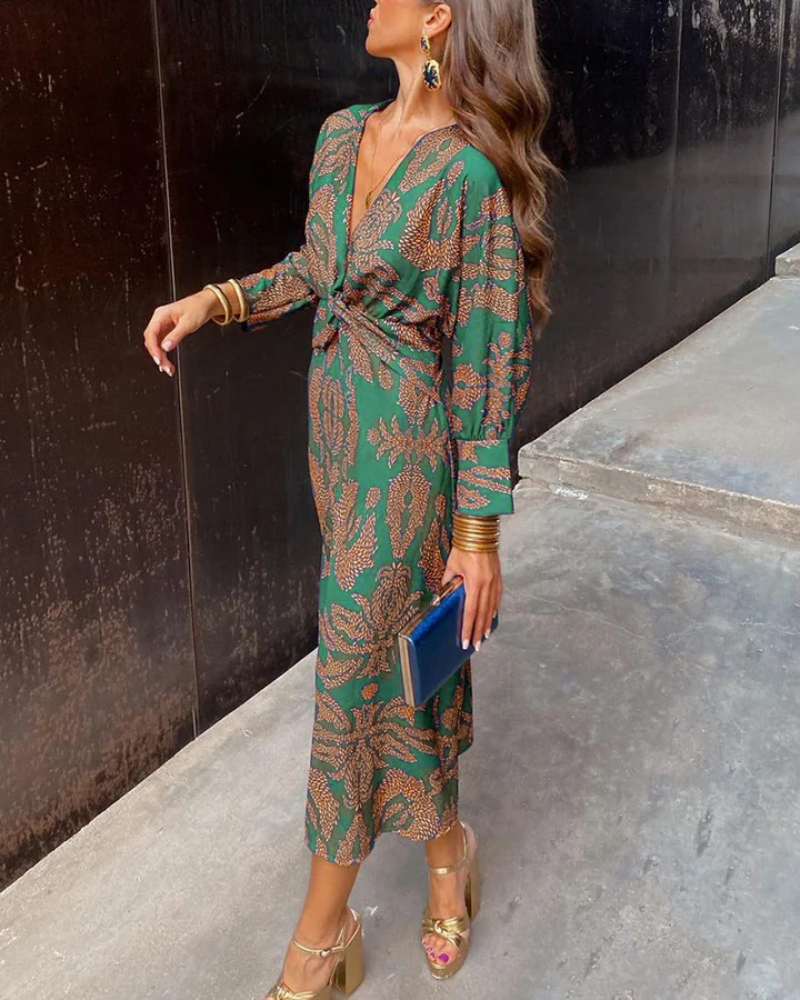 rebecca-womens-long-sleeve-maxi-party-dress-img6.png