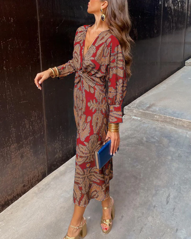 rebecca-womens-long-sleeve-maxi-party-dress-img8.png
