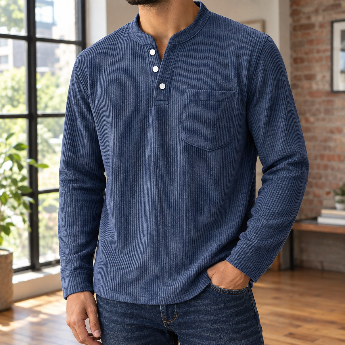 richard-classic-ribbed-henley-top-img1.png