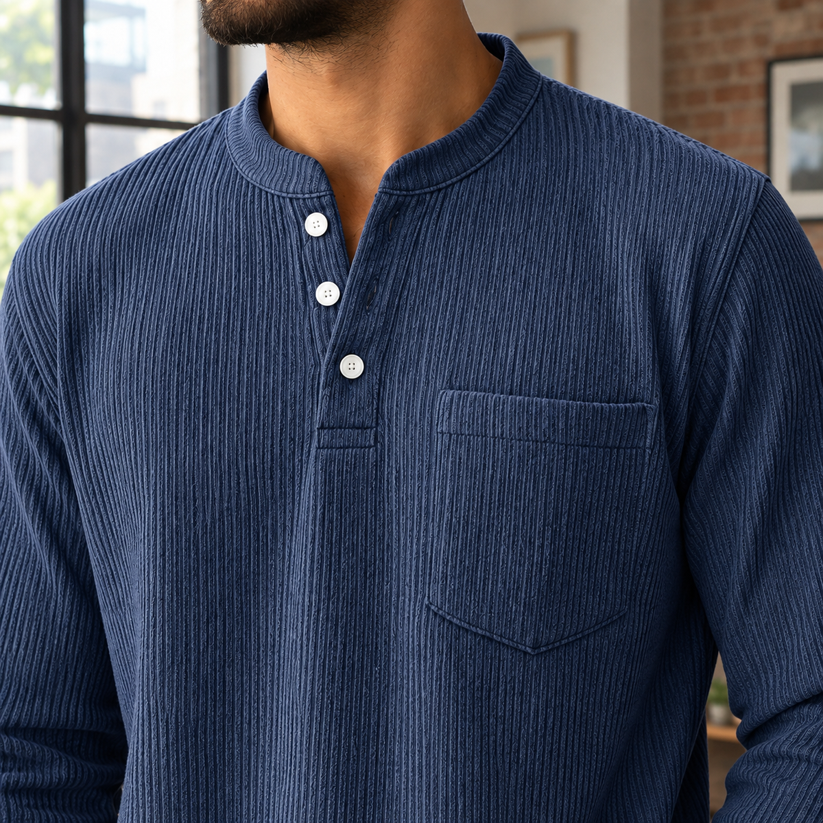 richard-classic-ribbed-henley-top-img2.png