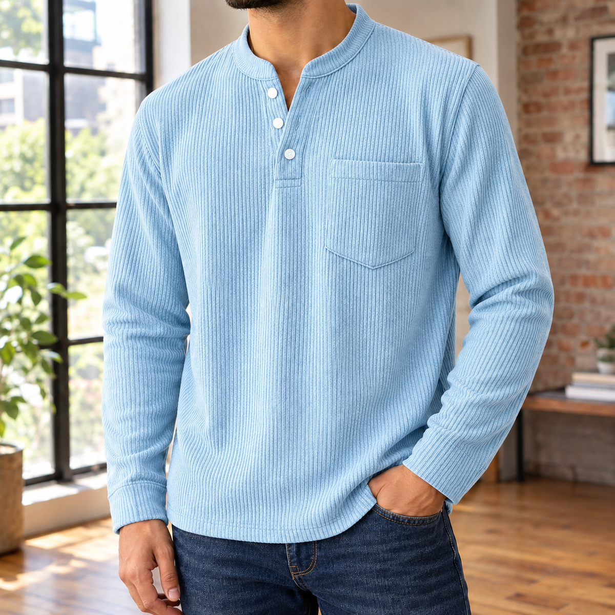 richard-classic-ribbed-henley-top-img3.png