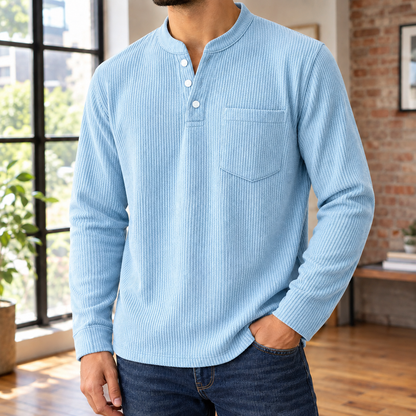 richard-classic-ribbed-henley-top-img3.png