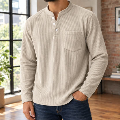 richard-classic-ribbed-henley-top-img4.png