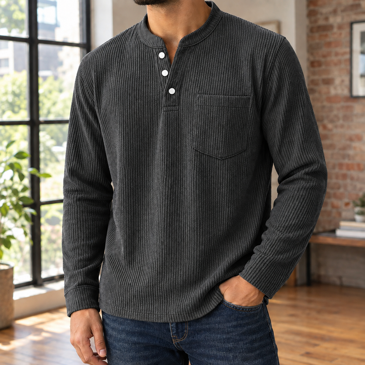 richard-classic-ribbed-henley-top-img5.png