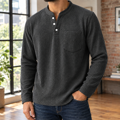 richard-classic-ribbed-henley-top-img5.png