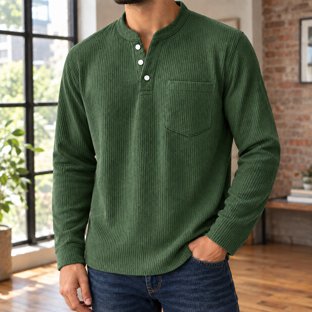 richard-classic-ribbed-henley-top-img6.png