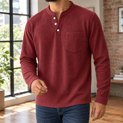 richard-classic-ribbed-henley-top-img7.png
