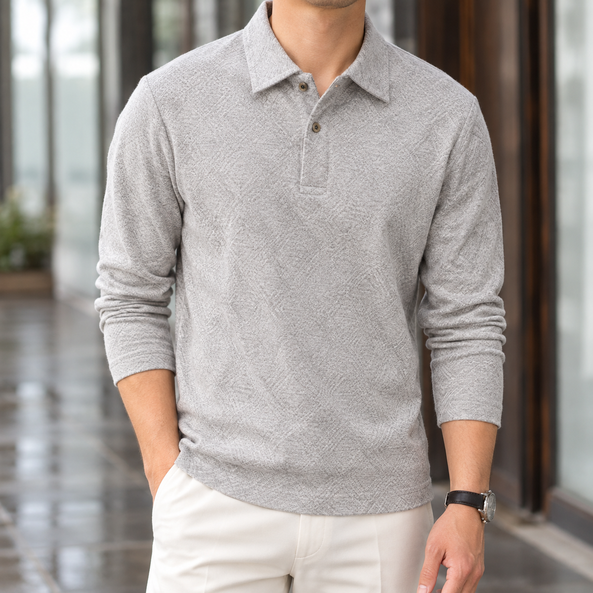 richard-classic-textured-polo-img1.png