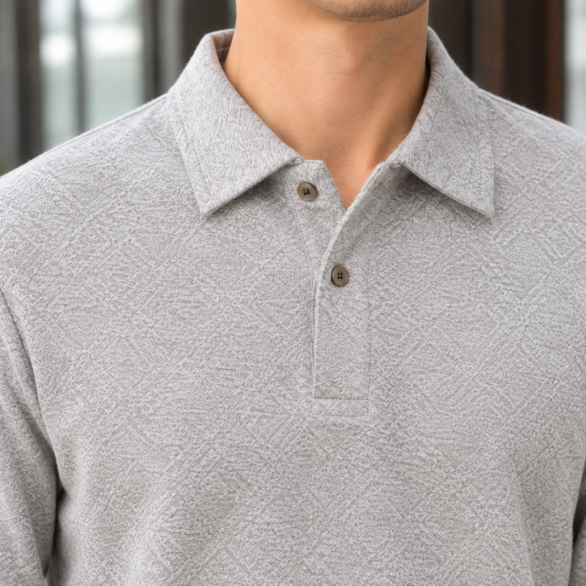 richard-classic-textured-polo-img2.png