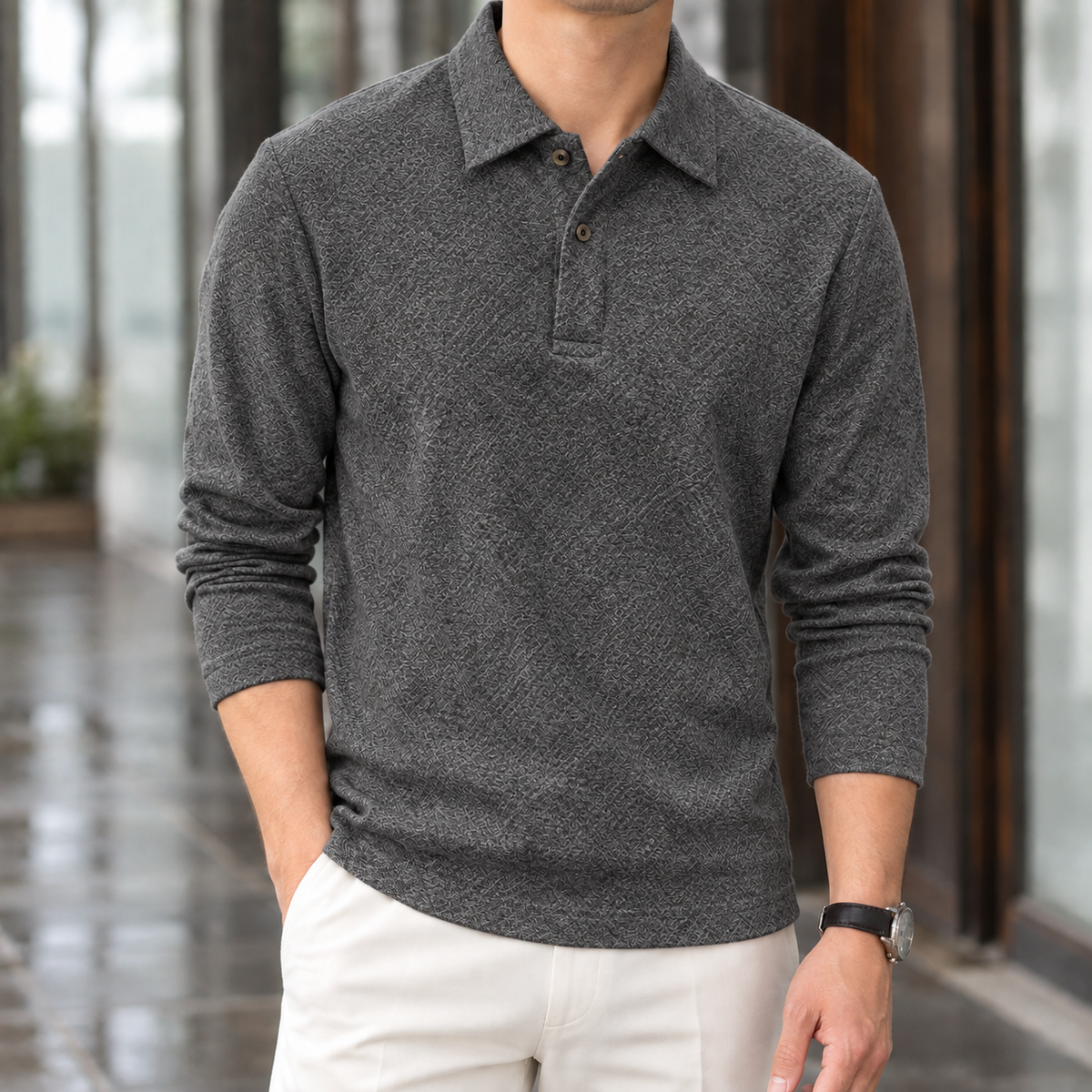 richard-classic-textured-polo-img3.png