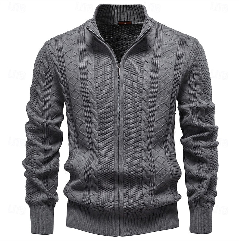richard-classic-textured-zip-up-cardigan-img1.jpg