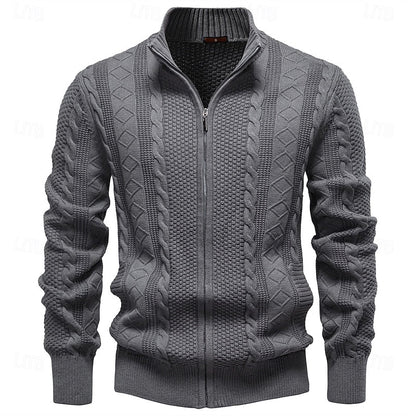 richard-classic-textured-zip-up-cardigan-img1.jpg