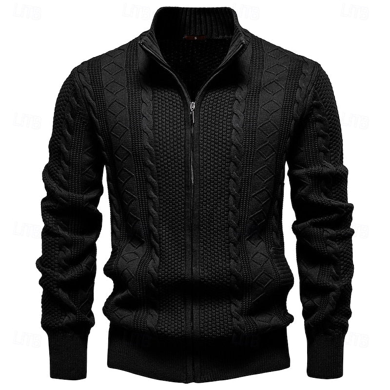 richard-classic-textured-zip-up-cardigan-img10.jpg