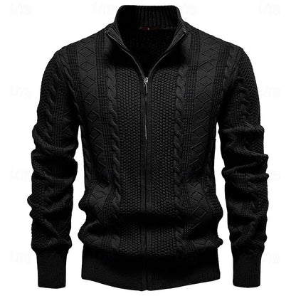 richard-classic-textured-zip-up-cardigan-img10.jpg