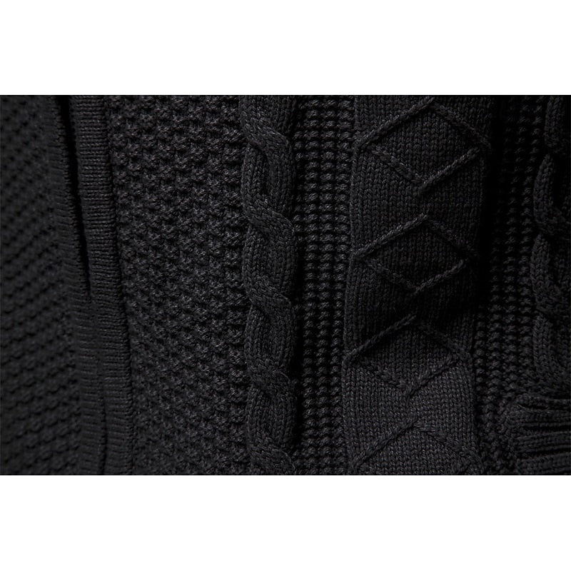 richard-classic-textured-zip-up-cardigan-img11.jpg